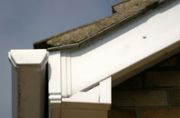 free Pale Green soffit quotes
