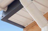 find rated Pale Green soffit companies